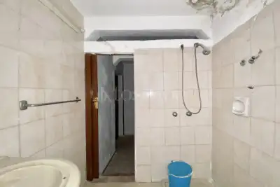 Casa in vendita, Via Placida, Messina