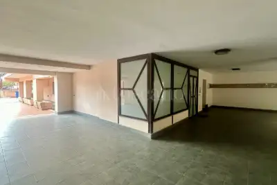 Casa in affitto, Via Giovanni Patturelli, Caserta