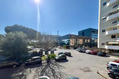 Casa in vendita, Piazza Giuseppe Frua, Roma