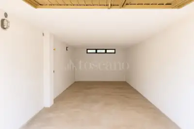 Casa in vendita, Via G. Rossini, Concesio