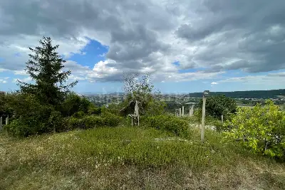 Casa Indipendente in vendita, Civitella del tronto , Civitella del Tronto