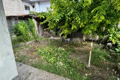 Casa Indipendente in vendita, Via Jugoslavia, Avezzano