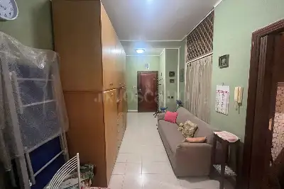 Casa in vendita, Via Alcide Pedretti, Roma