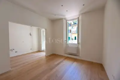 Casa in affitto, Via del Piaggione, Firenze