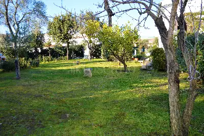 Villa Bifamiliare in vendita, Olbia , zona Sa Minda Noa ., Olbia