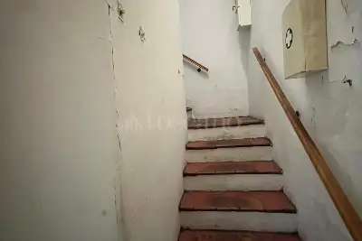 Attività Commerciale in vendita, Via dei Termini, Siena