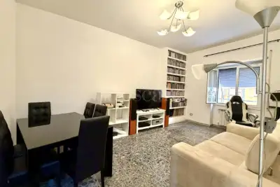 Casa in vendita, Piazza San Giovanni Bosco, Roma