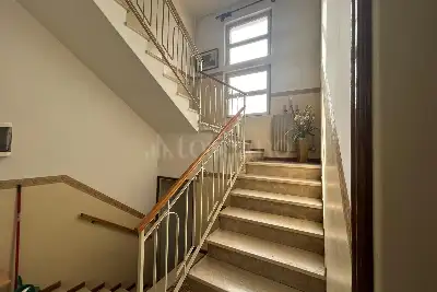 Casa in vendita, Via Giuseppe Mazzini, Concesio