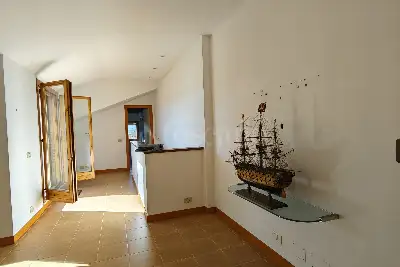 Casa in vendita, Via Bonaguida Lucari, Siena