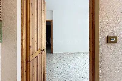 Casa in vendita, Via Lombardia, Porto Torres