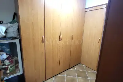 Villa in vendita, Parchi Della Colombo, Roma