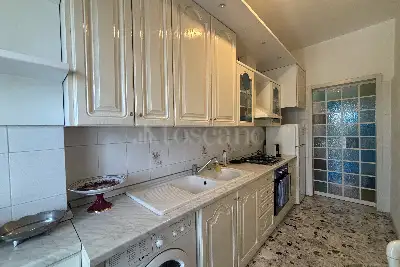 Casa in vendita, Via Fra Cristoforo , Milano