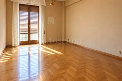 Casa in vendita, Via Salvatore de Renzi, Avellino