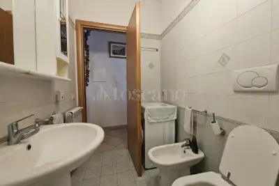 Casa Indipendente in vendita, Via Lombardia, Anzio
