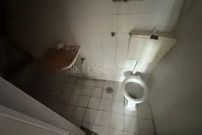 Negozio in affitto, Corso Cavour, Bari