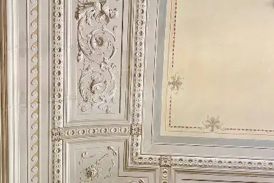 Casa in vendita, Via Siracusa, Palermo