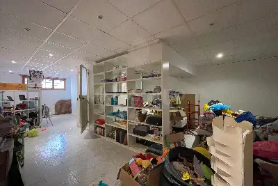 Casa in vendita, Via Anton Cechov, Roma