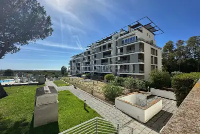 Casa in vendita, Via Nino Manfredi, Fiumicino