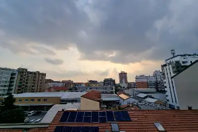 Casa in vendita, Via Carlo Imbonati, Milano