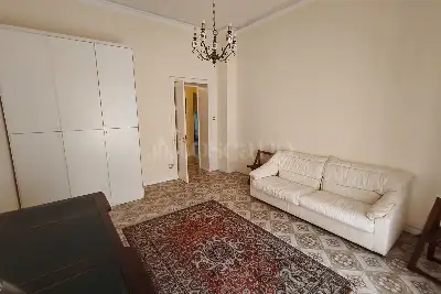 Casa in vendita, Via Piave, Catanzaro