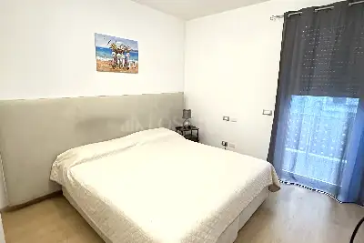 Casa in vendita, Via San Simplicio, Olbia