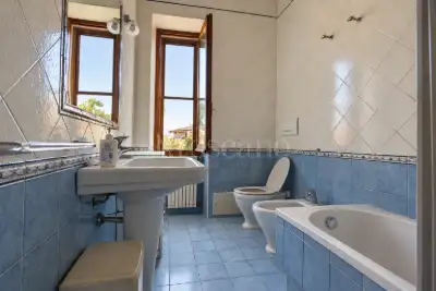 Villa in vendita, Via Levante, Quartu Sant'Elena