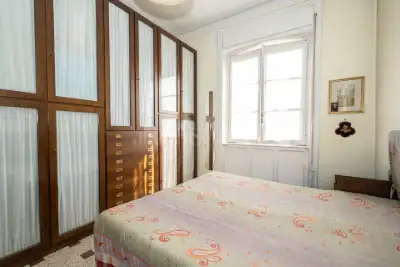 Casa in affitto, Via Monte Amiata, Milano