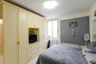 Casa in vendita, Via 20 Settembre, Maslianico