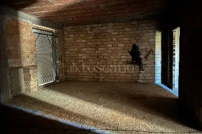 Casa Indipendente in vendita, Via Carife , Roma