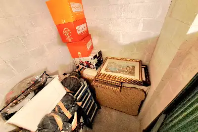 Casa in vendita, Via Giuseppe Zanardelli, Concesio