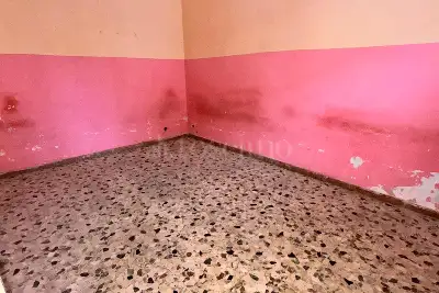 Casa Indipendente in vendita, Via San Francesco, Avezzano