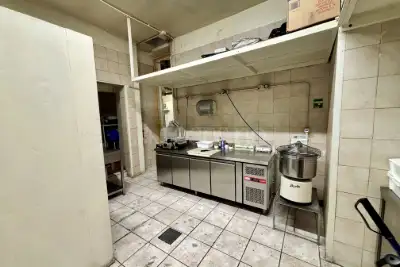 Attività Commerciale in vendita, Via Statale, Calcinato