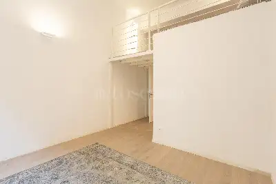 Ufficio in vendita, Via Pinamonte da Vimercate, Milano