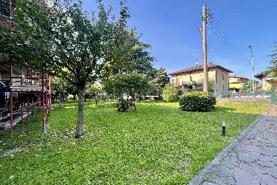 Casa in vendita, Via Teresio Olivelli, Castenedolo