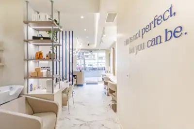 Attività Commerciale in vendita, Via Appia Nuova, Roma