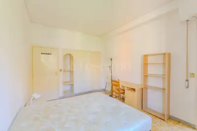 Casa in vendita, Viale dei Colli Portuensi, Roma