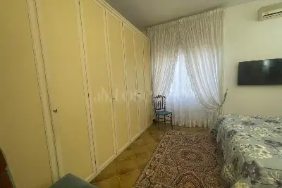 Villa Bifamiliare in vendita, Via Bernardo Quaranta, Roma