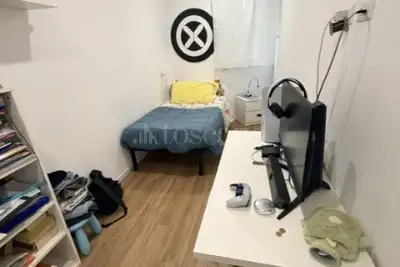 Casa in vendita, Via Varrone, Pomezia