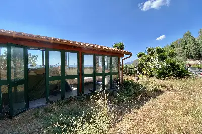 Negozio in vendita, Via Nazionale Fondaco Parrino Letojanni, Letojanni