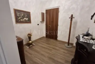 Casa in vendita, Via Taggia, Genova