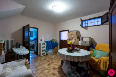 Casa Indipendente in vendita, Via Vial di Romans, Cordenons