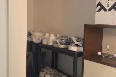 Villa in vendita, Viale della Regione Siciliana Nord Ovest, Palermo