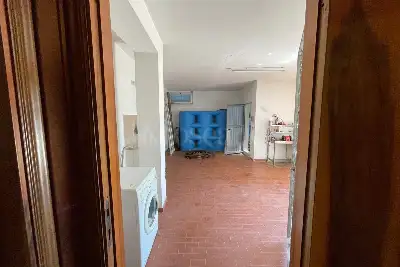 Villino a Schiera in vendita, Via Civita, Martinsicuro