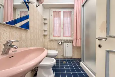 Casa in vendita, Via Bernardo Davanzati, Roma