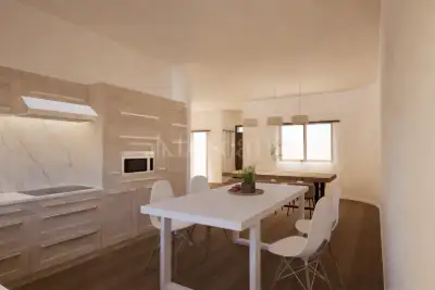 Villa Bifamiliare in vendita, Via nazionale Pentimele, Reggio di Calabria