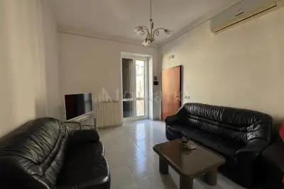 Casa in vendita, Via Giovanni Bovio, Ostuni