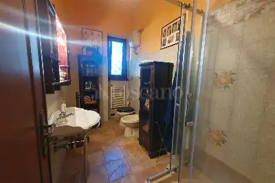 Villa in vendita, Via Tito Livio, Guidonia Montecelio