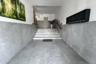 Casa in vendita, Scala Greca, Siracusa