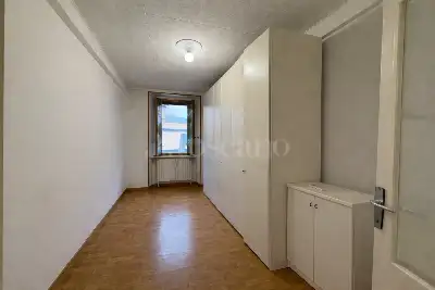 Casa in vendita, Via Pietro Nava, Lecco