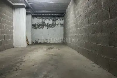 Casa in vendita, Via Salvatore  Quasimodo , Cerignola